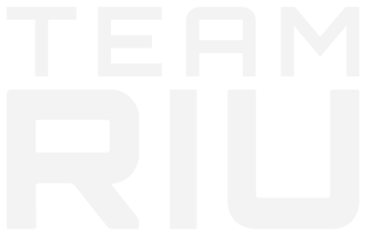 Team RIU